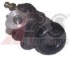 VALEO 350620 Wheel Brake Cylinder